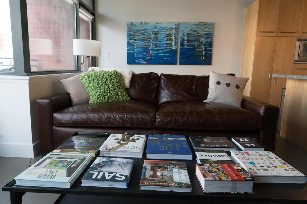 Promenade Unit 311 Holiday home