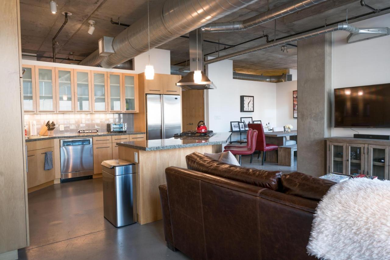 Holiday home Promenade Unit 311 Denver