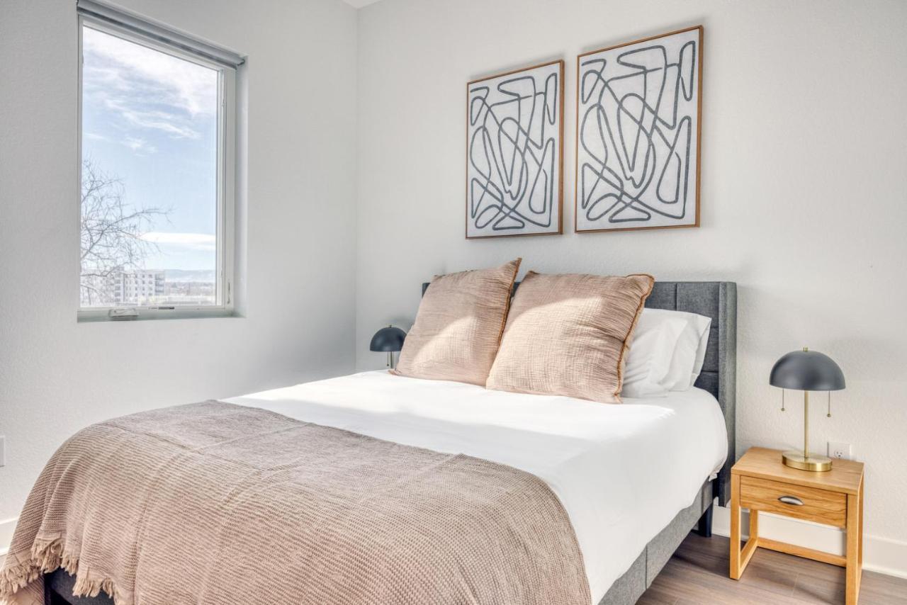 Sloans 1br W Gym Wd Roof Nr Park Den-106