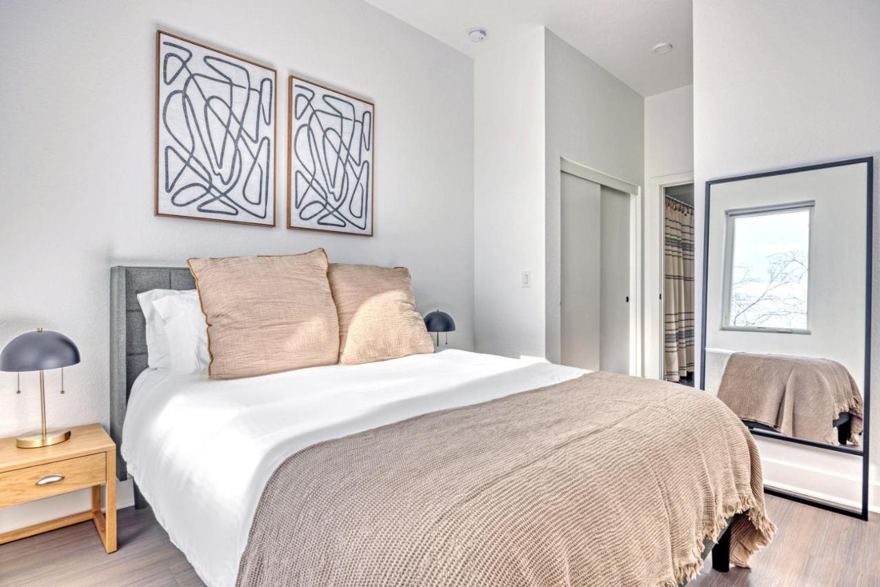 Sloans 1br W Gym Wd Roof Nr Park Den-106