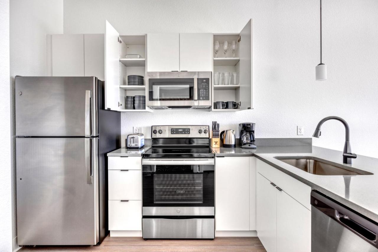 Sloans 1br W Gym Wd Roof Nr Park Den-106 Denver