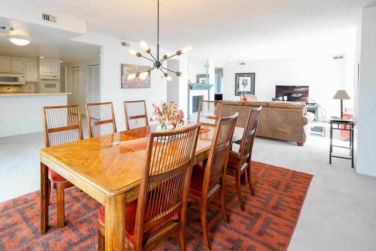 1777 Larimer 1910 Holiday home