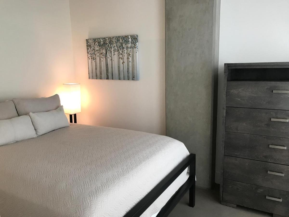 Promenade Unit 311 Holiday home Denver