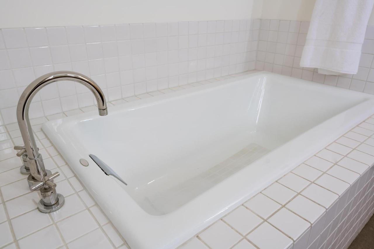 Holiday home Promenade Unit 311 Denver