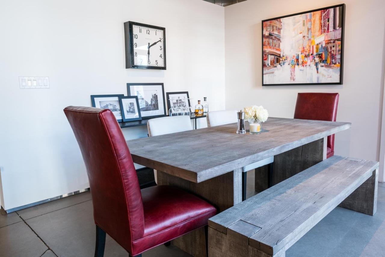 Holiday home Promenade Unit 311 Denver