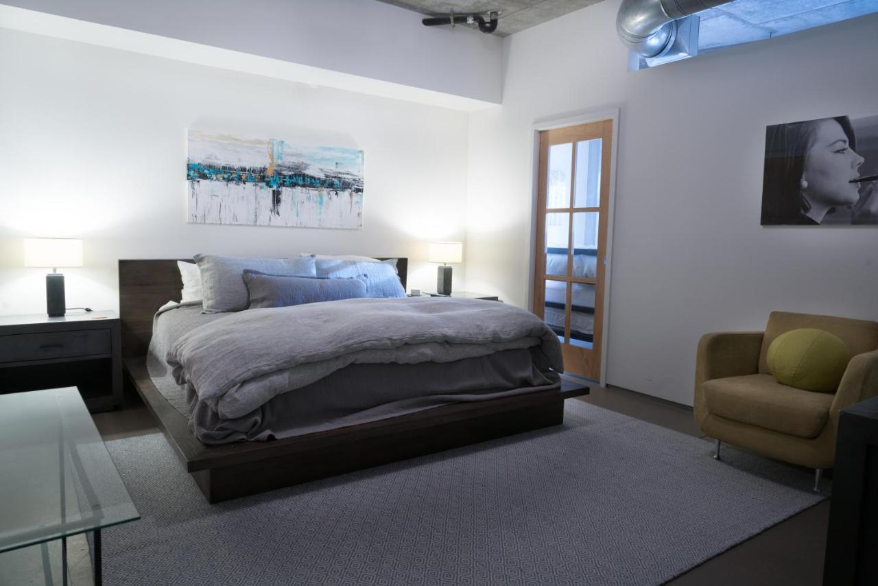 Promenade Unit 311 Denver