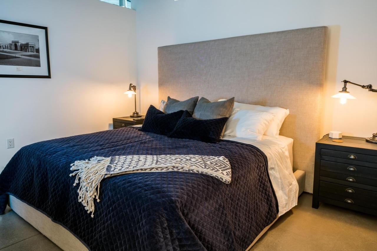 Promenade Unit 311 Holiday home *