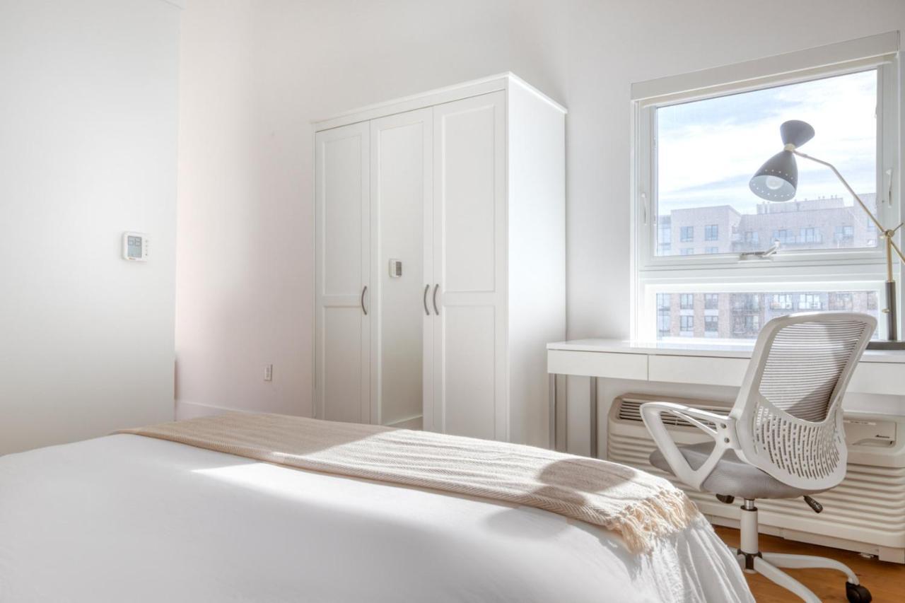 Apartment Cherry Creek W Wd Lounge Nr 2nd Ave Den-291 *