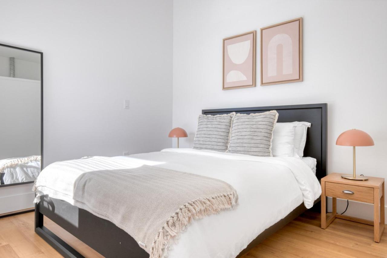 Cherry Creek W Wd Lounge Nr 2nd Ave Den-291 *