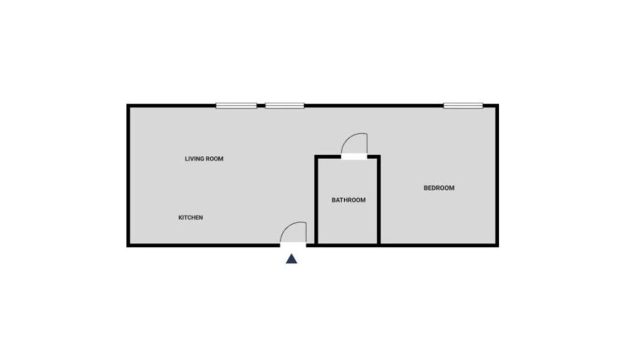 Cherry Creek W Wd Lounge Nr 2nd Ave Den-291 Apartment Denver