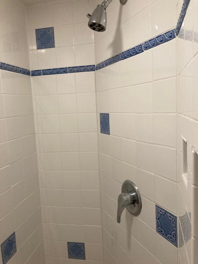 Apartment Pineapple House, Spacious 1st Floor Apartment! Center! 96 Walk Score! Free Parking!