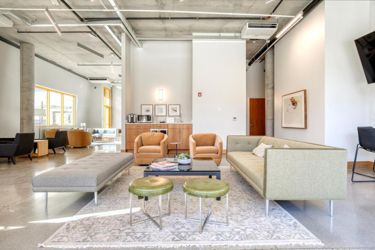 Cherry Creek W Wd Lounge Nr 2nd Ave Den-291 Apartment