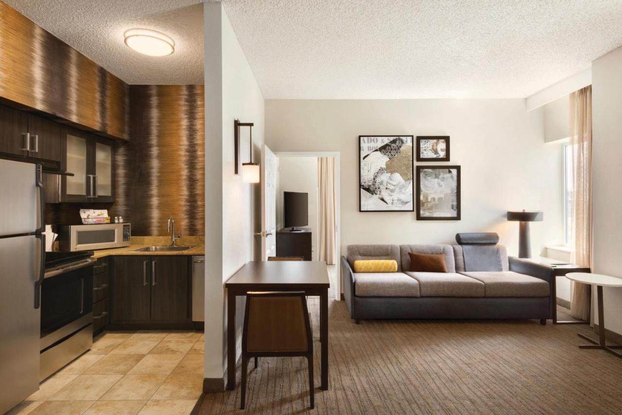 City Center Hotel