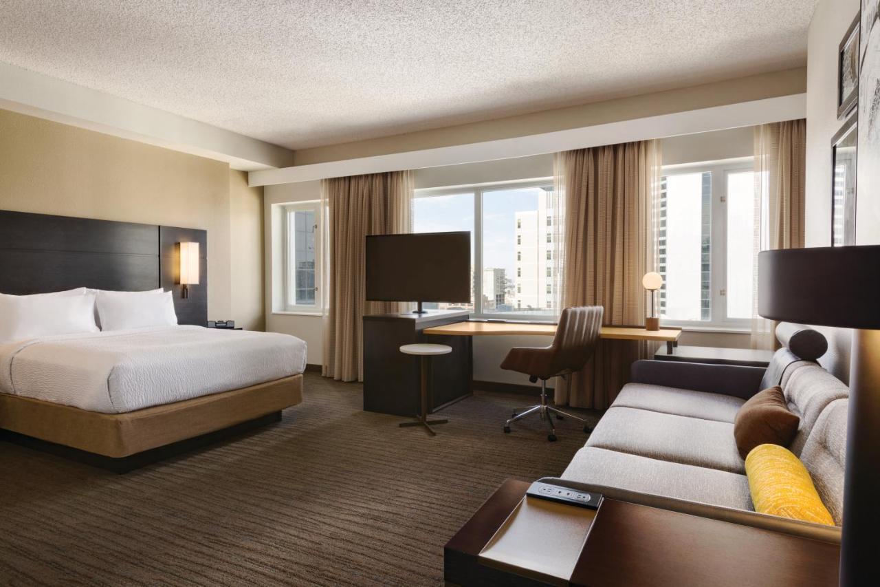 Hotel City Center 3*