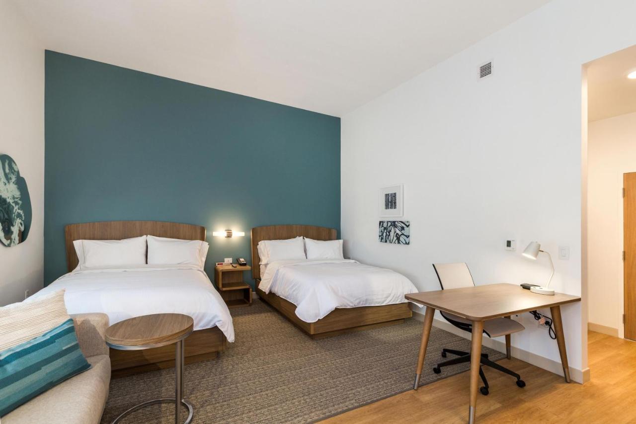 Element International Airport Hotel 3*
