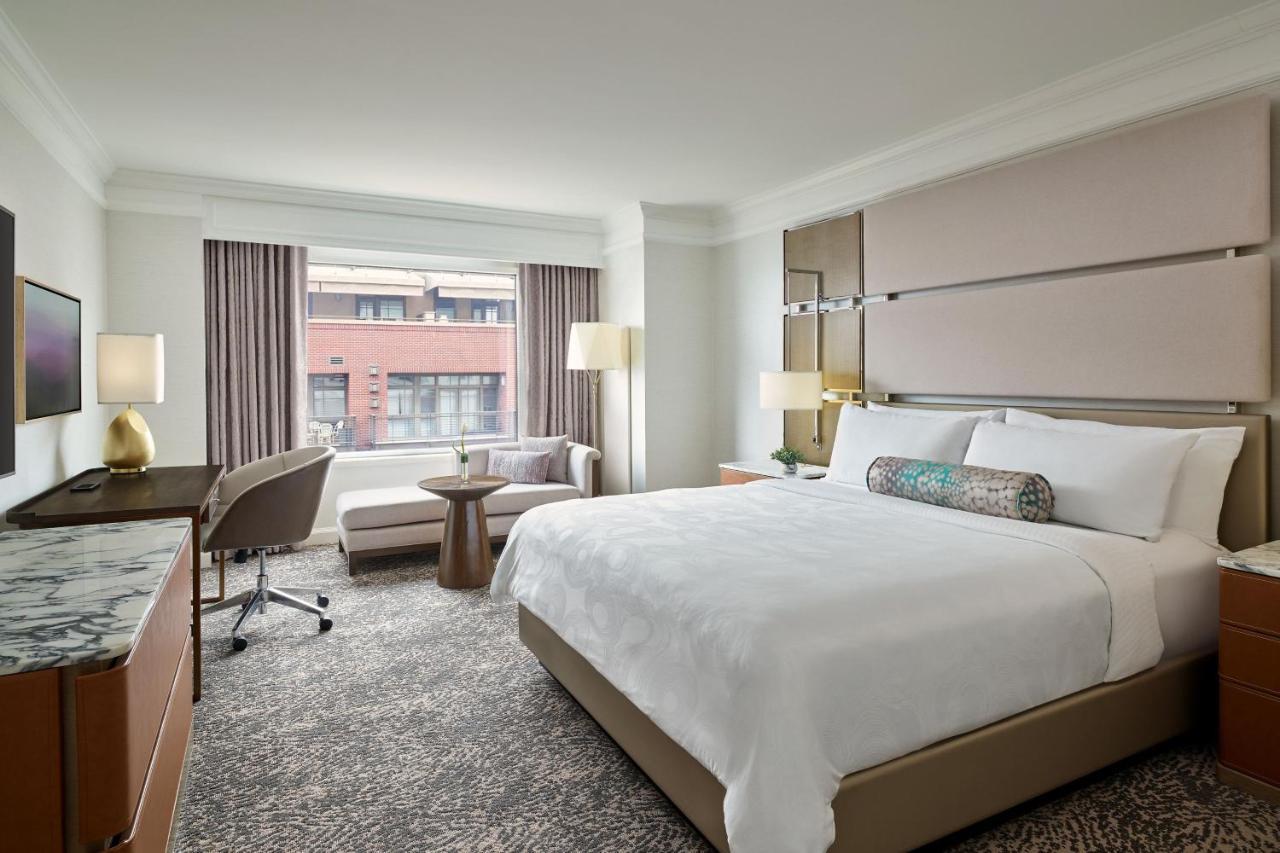 Hotel Clio, A Luxury Collection Hotel, Cherry Creek