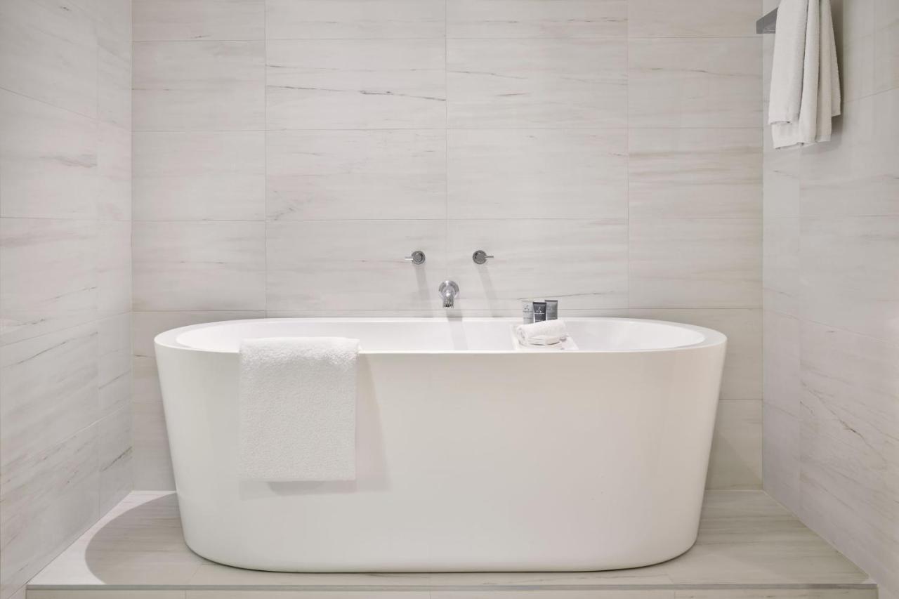 Clio, A Luxury Collection Hotel, Cherry Creek 4*