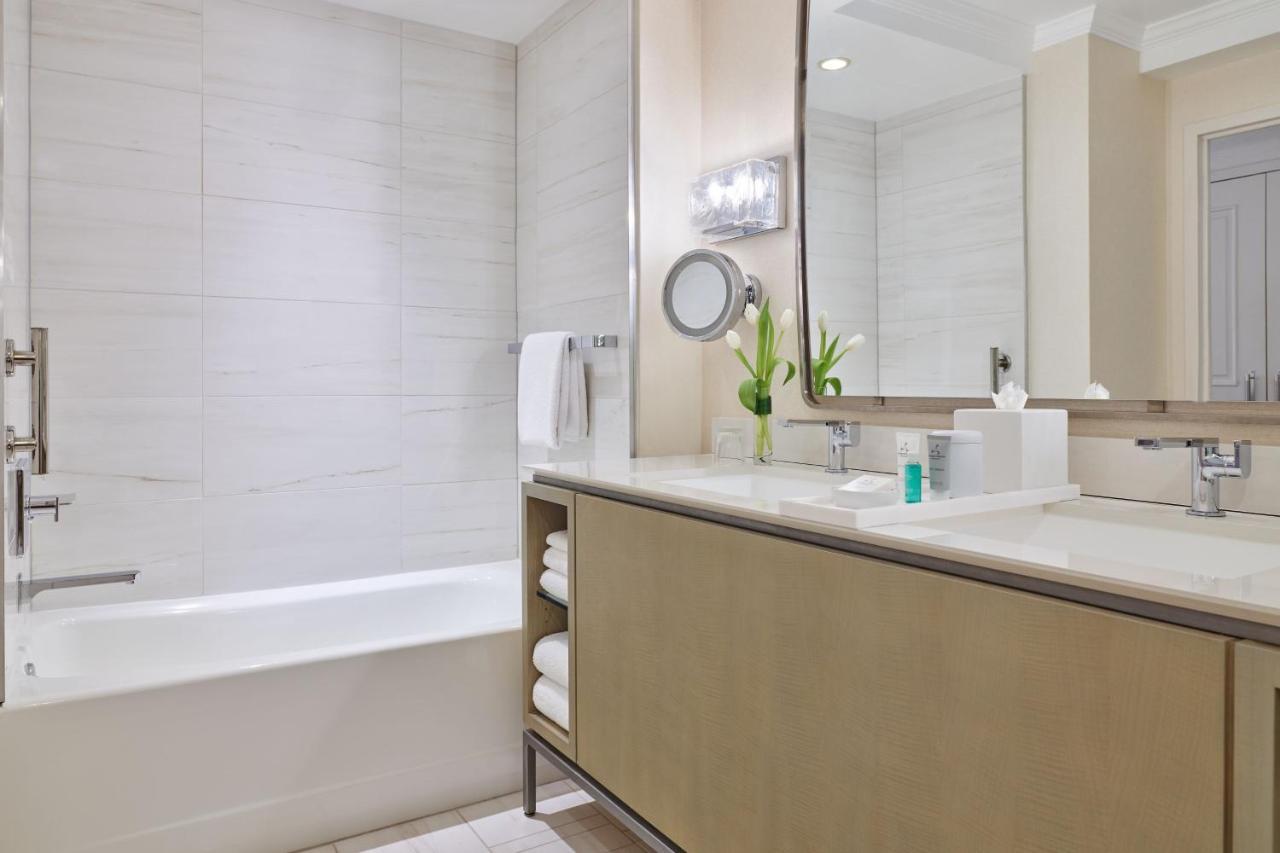 Hotel Clio, A Luxury Collection Hotel, Cherry Creek Denver