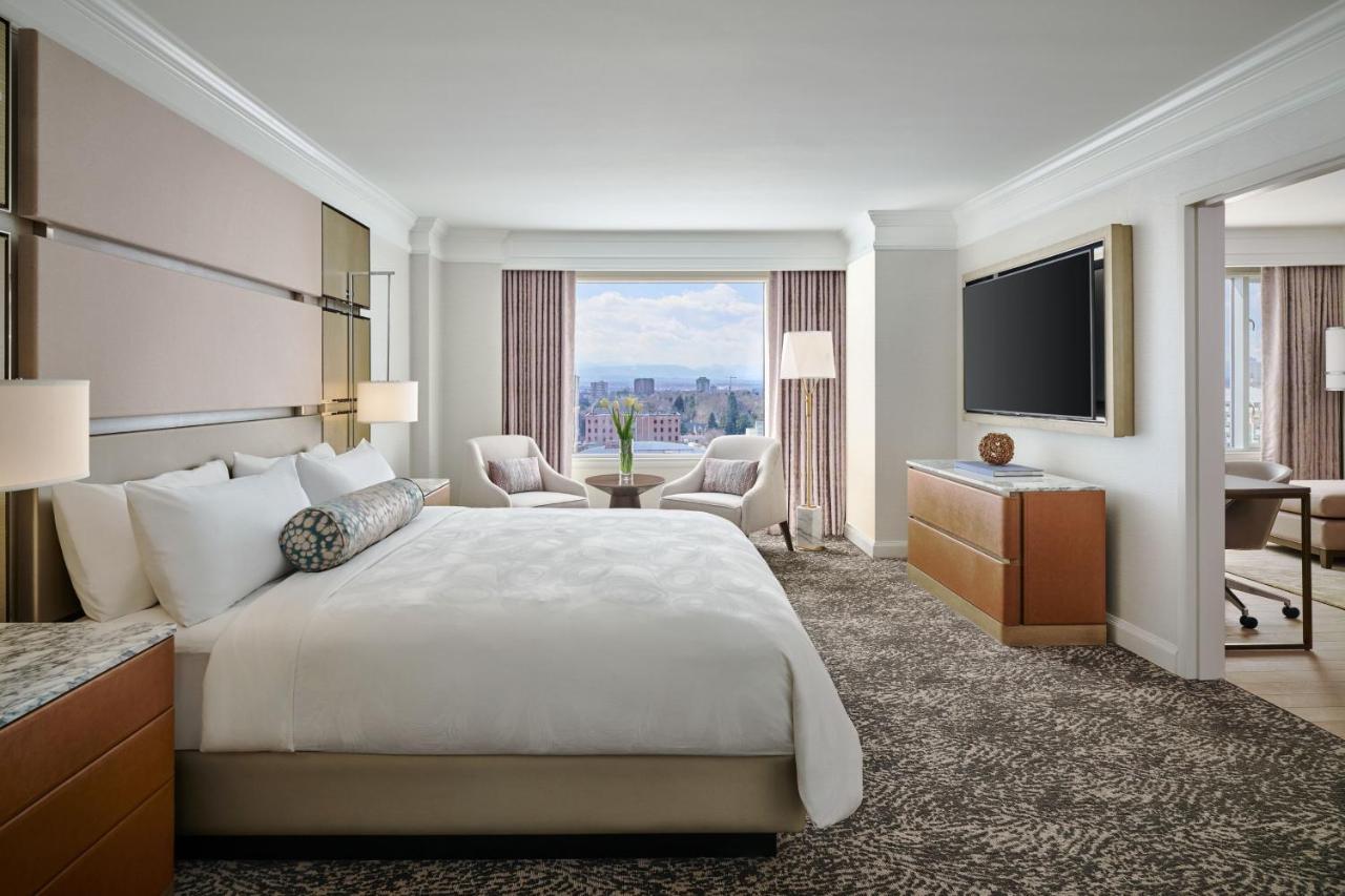 Hotel Clio, A Luxury Collection Hotel, Cherry Creek