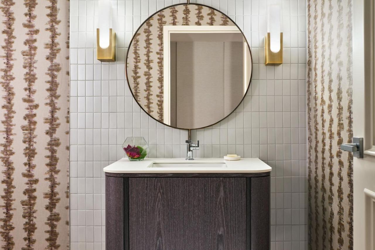 Clio, A Luxury Collection Hotel, Cherry Creek Hotel 4*