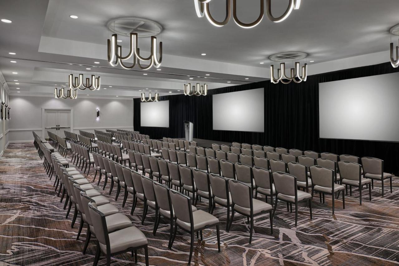 Clio, A Luxury Collection Hotel, Cherry Creek