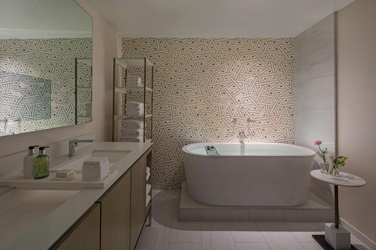 Clio, A Luxury Collection Hotel, Cherry Creek Hotel