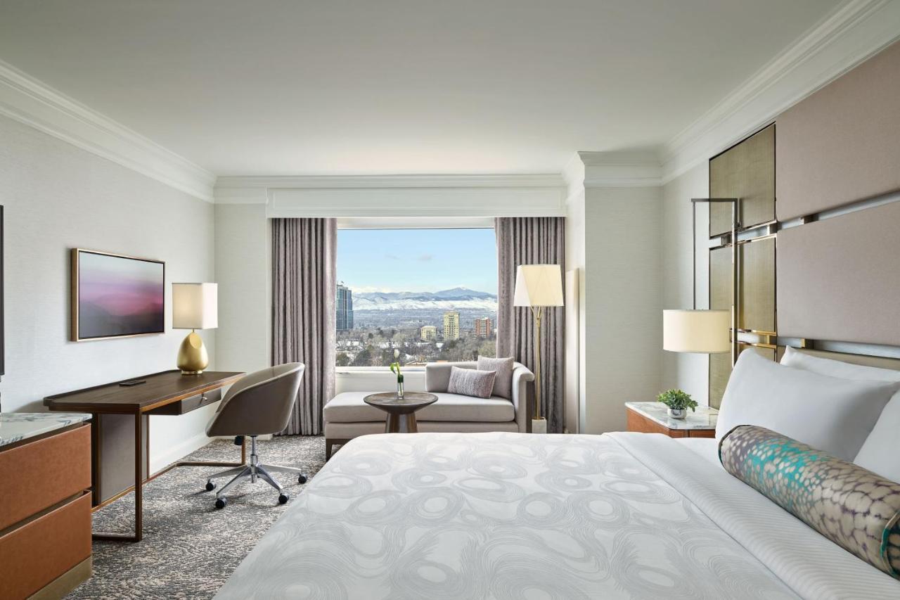 Clio, A Luxury Collection Hotel, Cherry Creek 4*