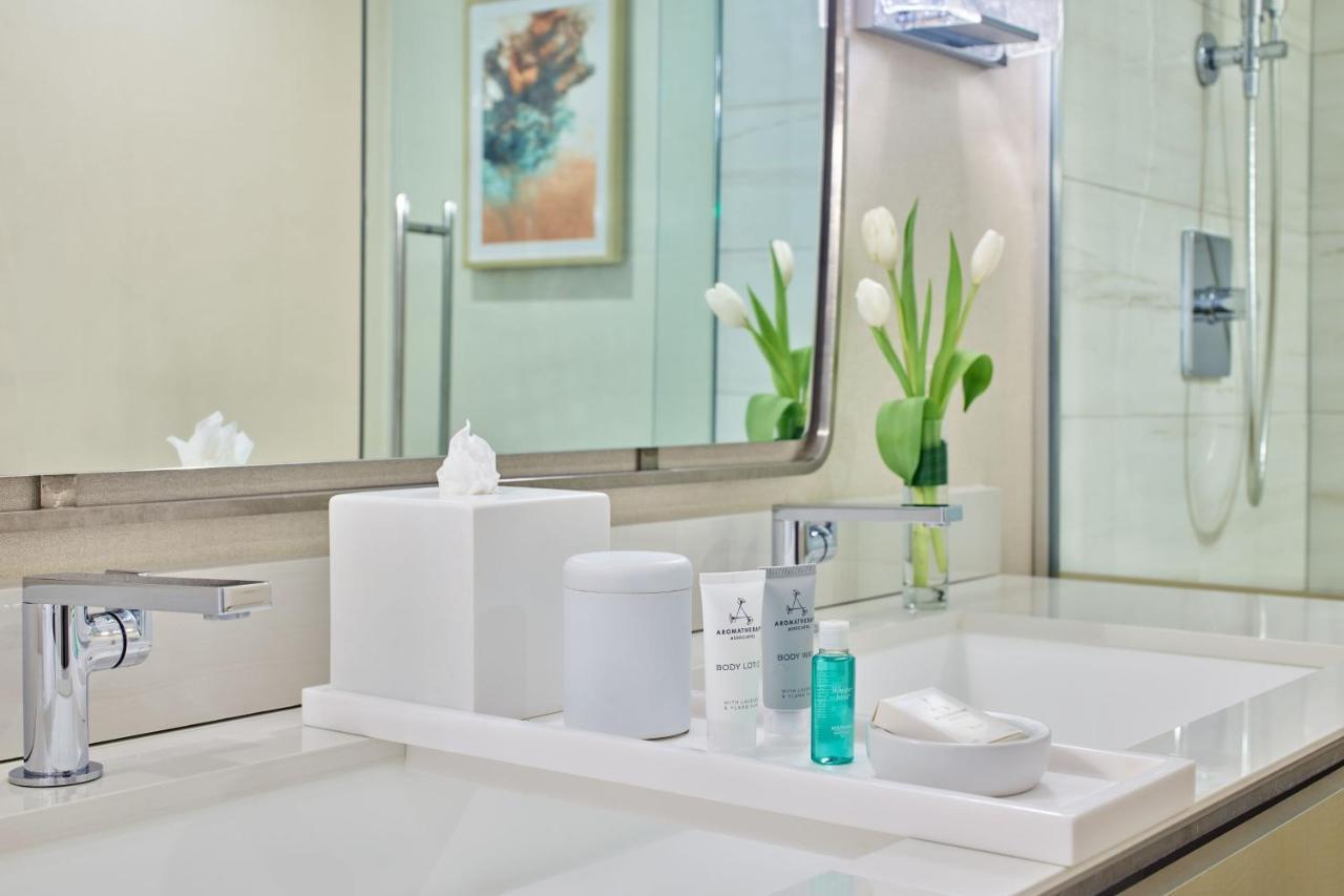 Hotel Clio, A Luxury Collection Hotel, Cherry Creek