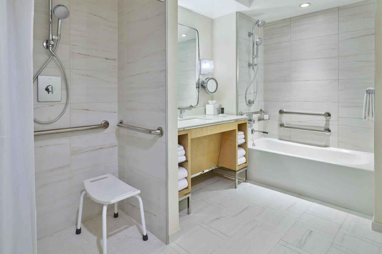 Clio, A Luxury Collection Hotel, Cherry Creek 4*