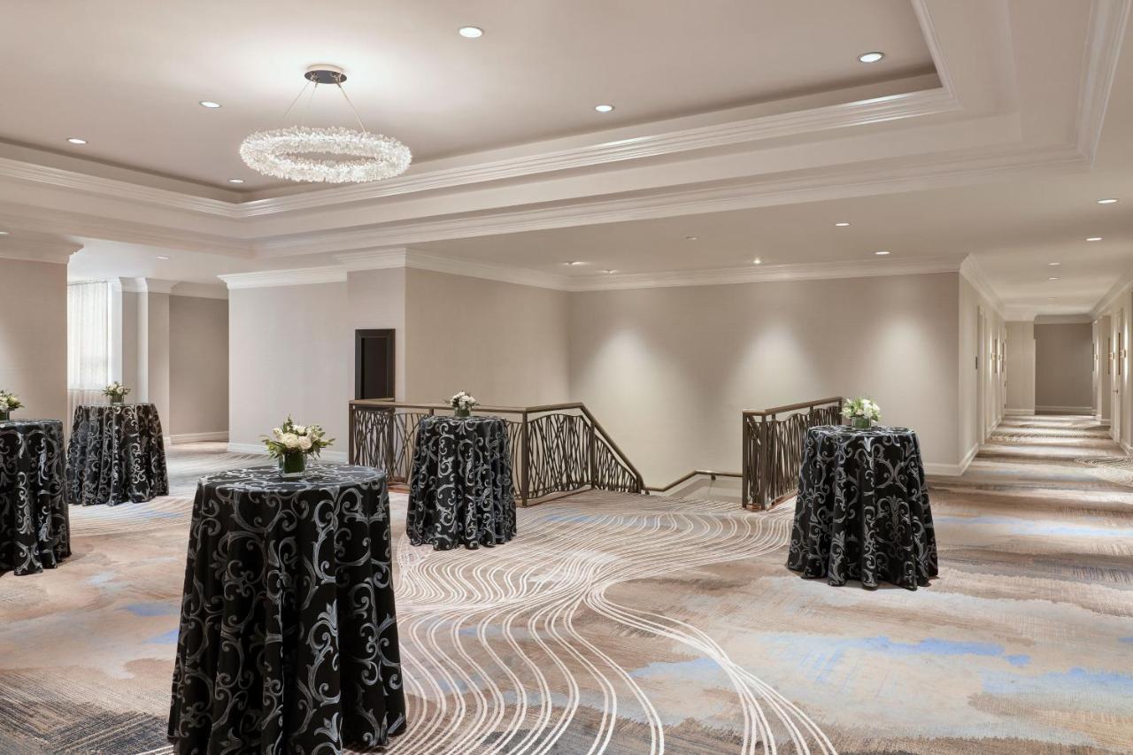 Hotel Clio, A Luxury Collection Hotel, Cherry Creek 4*