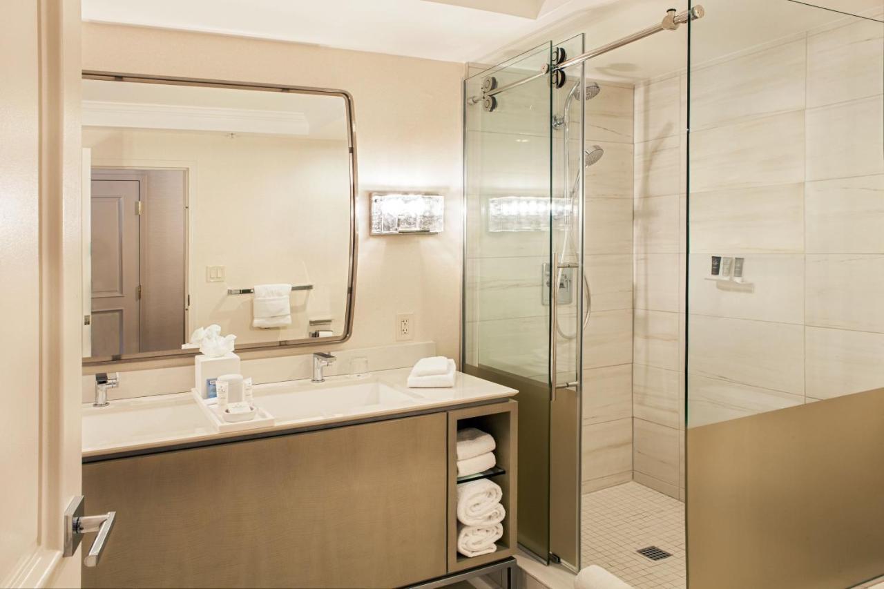 Hotel Clio, A Luxury Collection Hotel, Cherry Creek