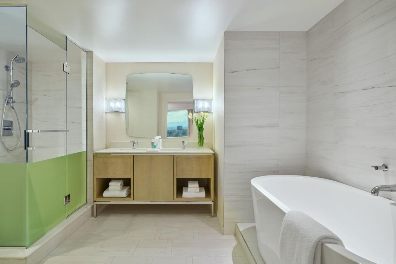 Hotel Clio, A Luxury Collection Hotel, Cherry Creek Denver