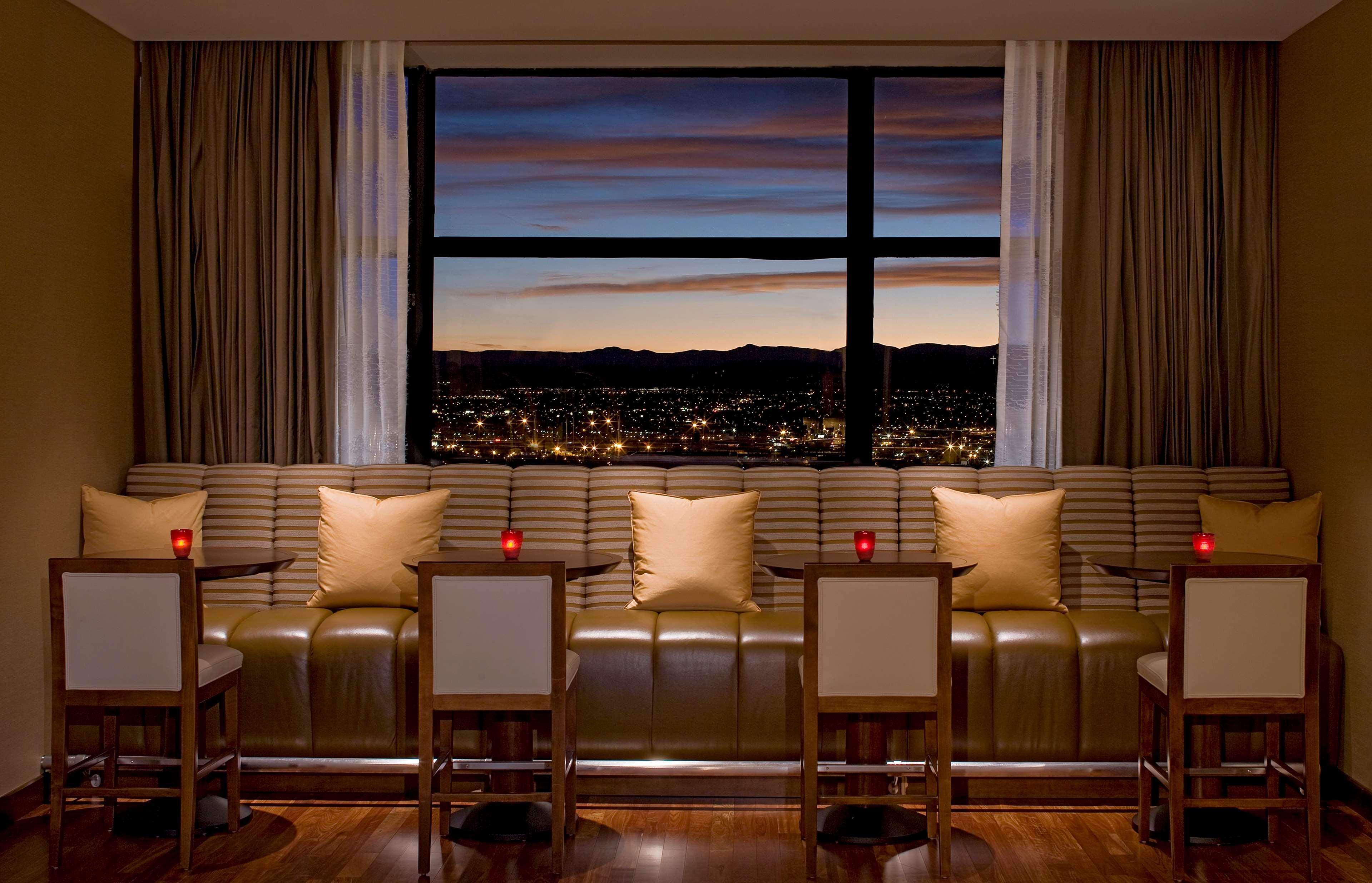 Grand Hyatt 4*