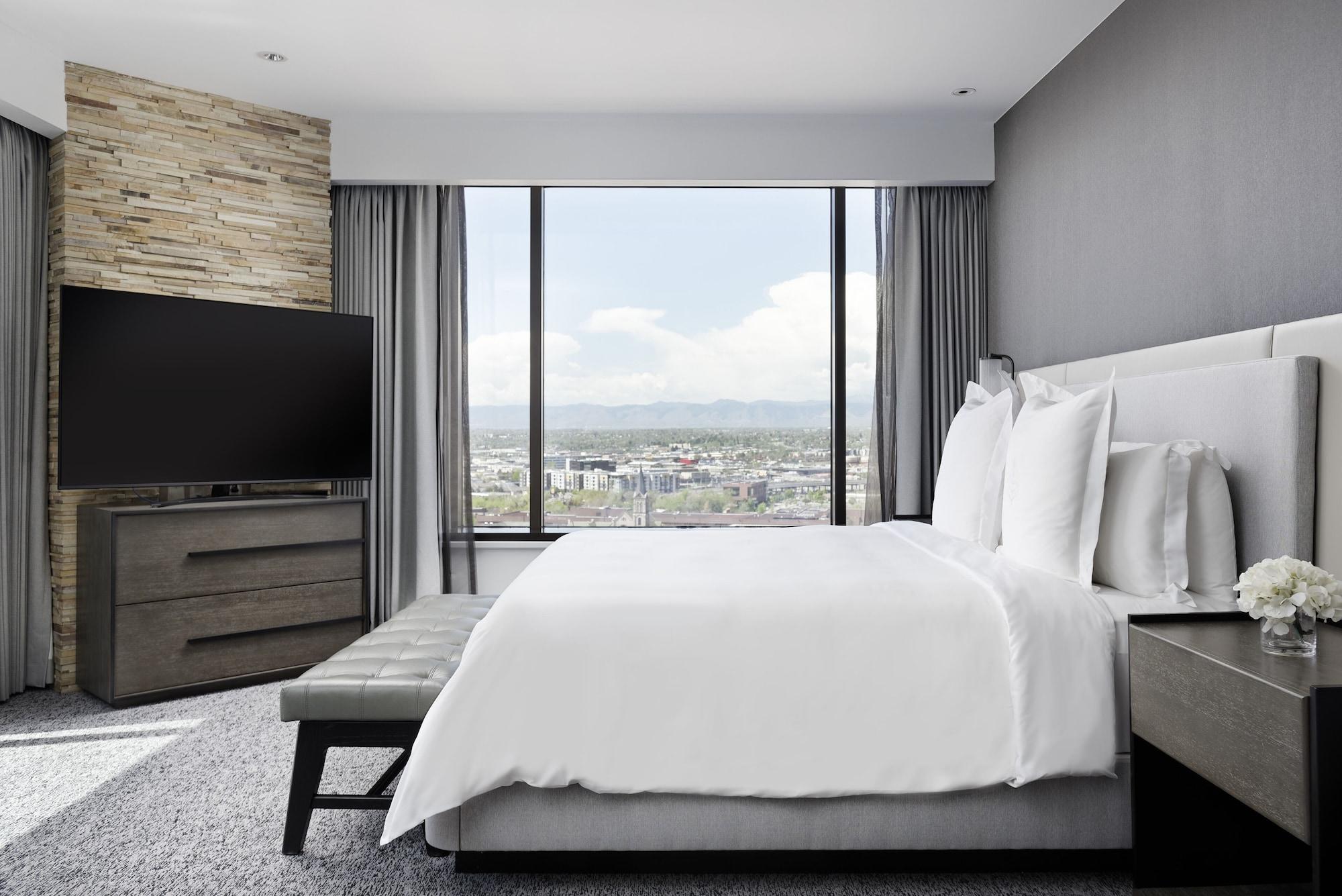 Hotel Four Seasons 5*
