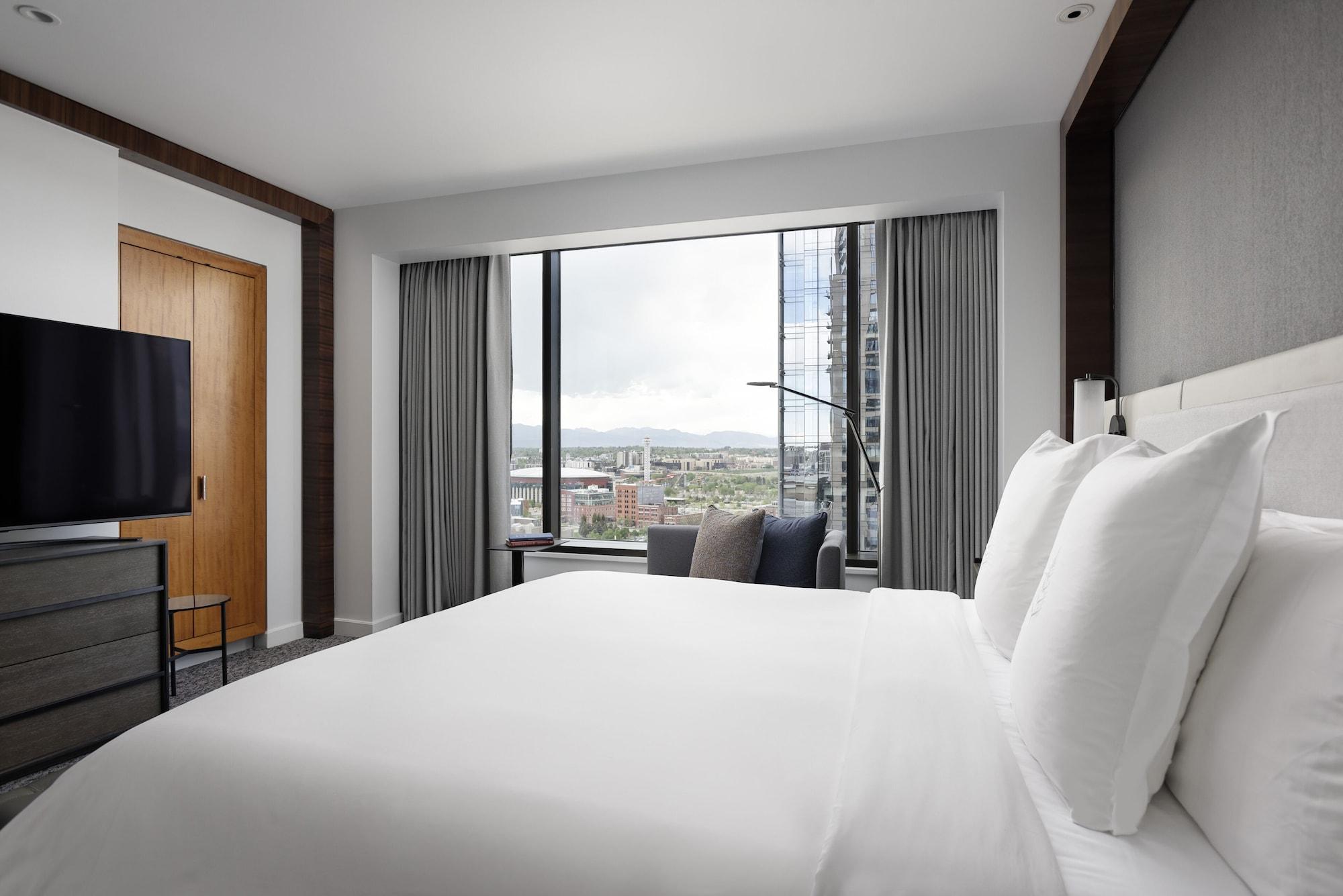 Hotel Four Seasons 5*