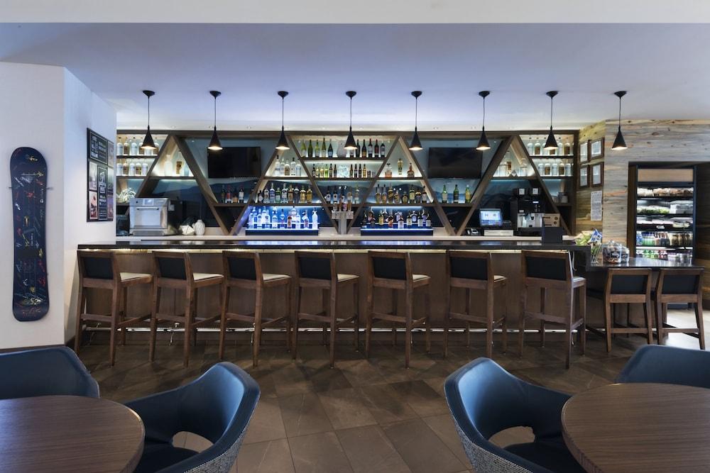 Hotel Hyatt Place Downtown 3*