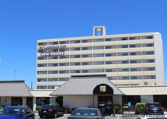 Central Inn Hotel