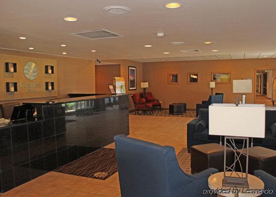 Central Inn
