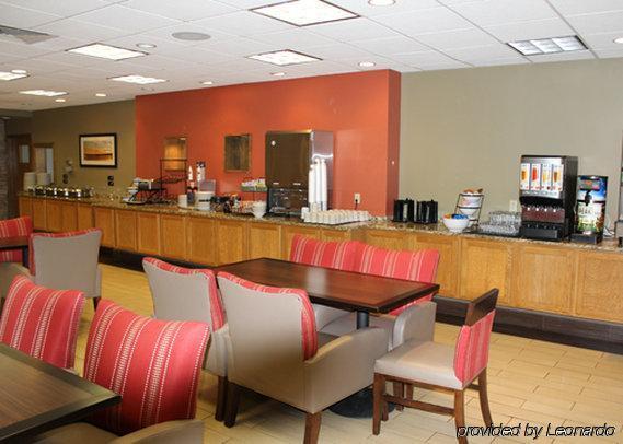 Hotel Central Inn