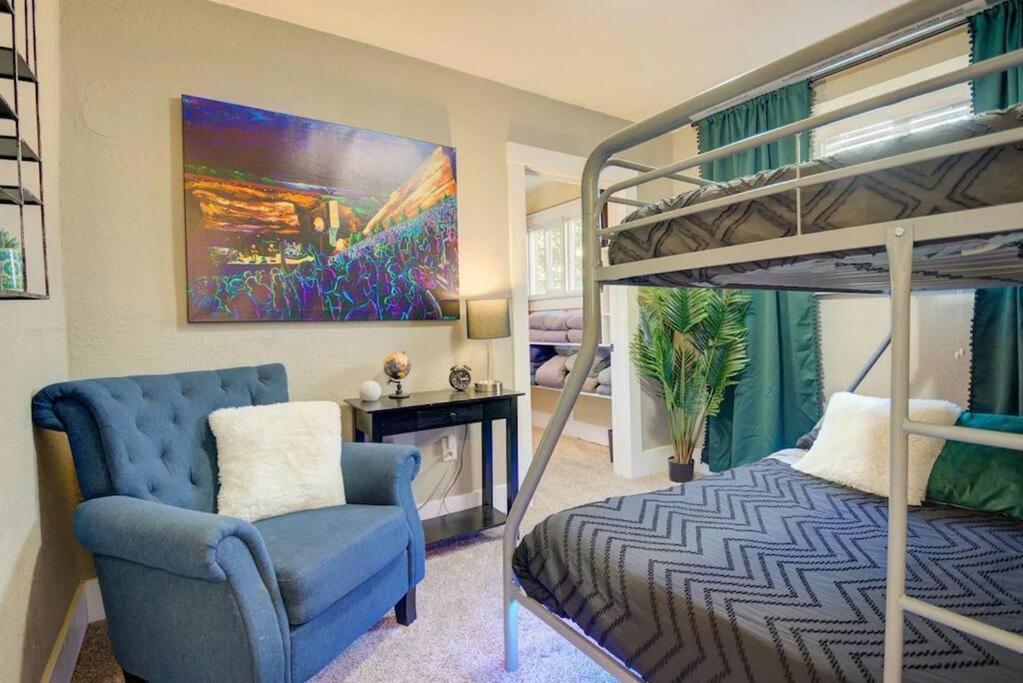 Holiday home Lux Bach Retreat Prime Location 420ok Sleeps 20 *