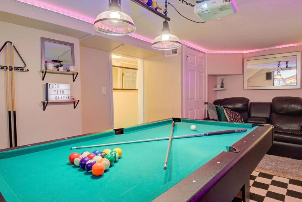 Lux Bach Retreat Prime Location 420ok Sleeps 20 *