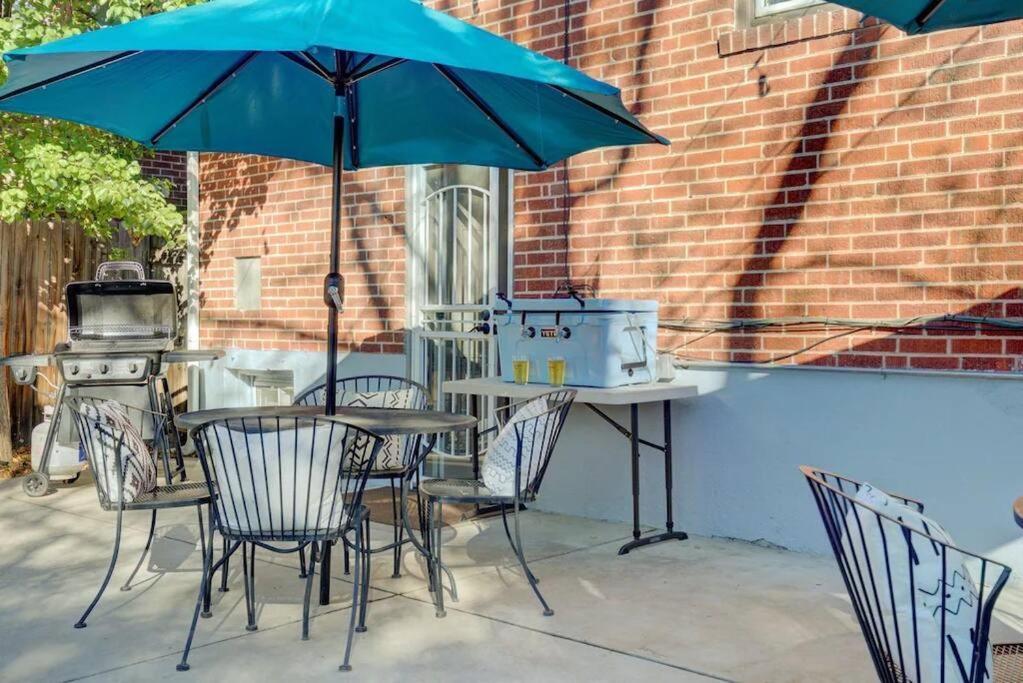 Holiday home Lux Bach Retreat Prime Location 420ok Sleeps 20 Denver