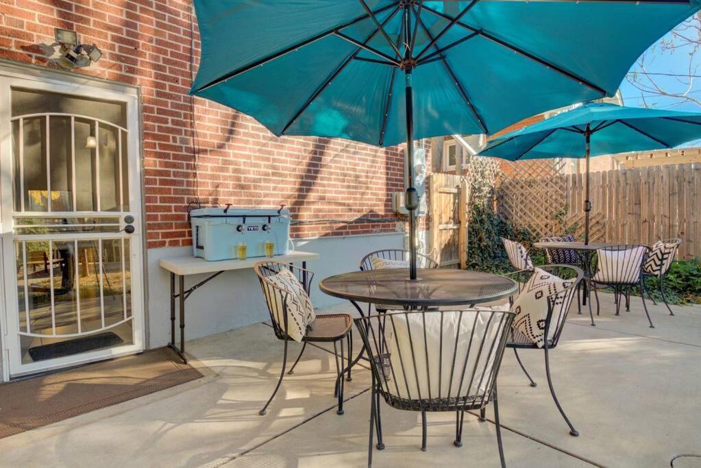 Holiday home Lux Bach Retreat Prime Location 420ok Sleeps 20 Denver