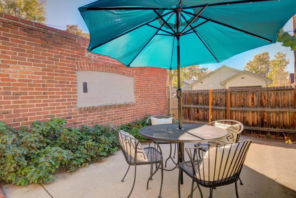 Lux Bach Retreat Prime Location 420ok Sleeps 20 Holiday home Denver