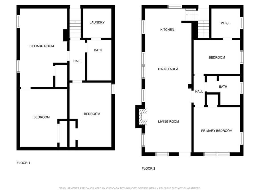 Holiday home Lux Bach Retreat Prime Location 420ok Sleeps 20 *