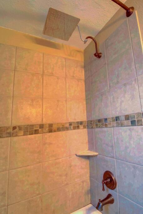 Lux Bach Retreat Prime Location 420ok Sleeps 20 Denver