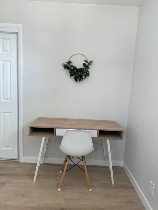 Holiday home House Of Vibes - Dog Friendly