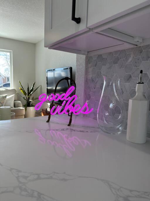 Holiday home House Of Vibes - Dog Friendly