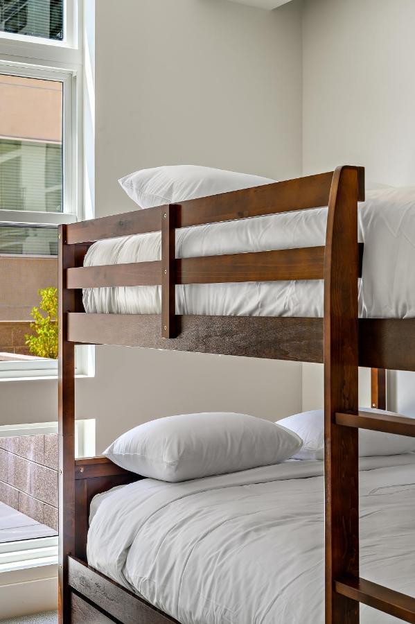 Holiday home 2880: Modern Lifestyle Loft At Espadin