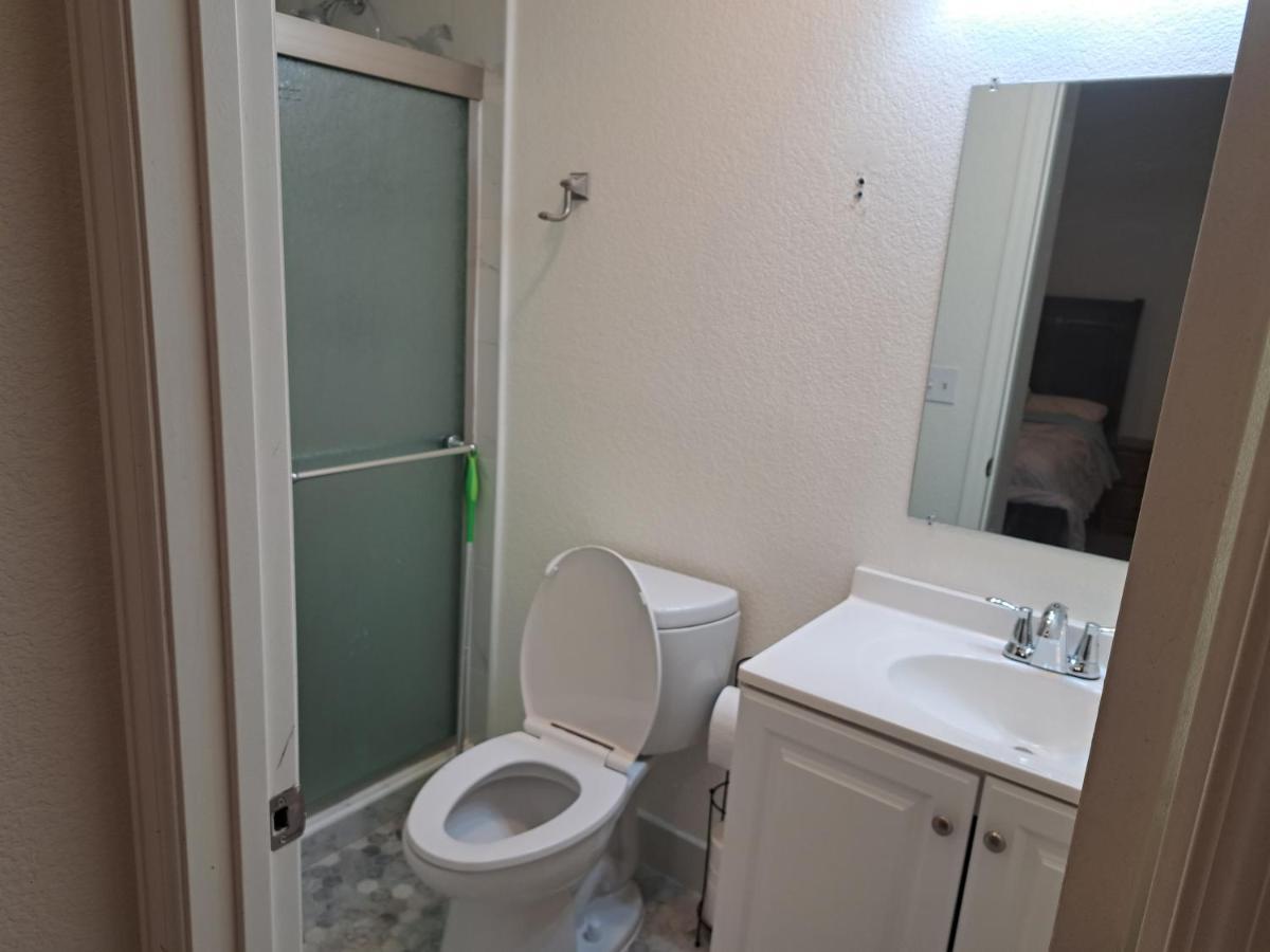 Homestay Ram Comfort Denver